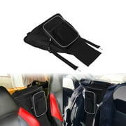 Rooha Utv Center Bag Atv Storage Bag For Polaris For Rzr Xp 1000 Turbo S 900 570 800